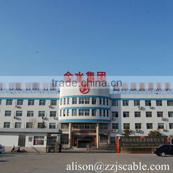 AAAC ACSR AAC conductor production line