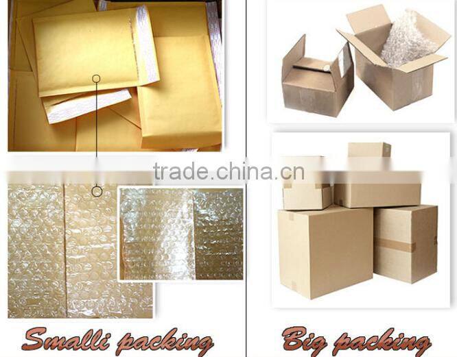 Endless Leather Bracelet Singler -Turn Bracelet With Magnetic Clasp 12 Colors