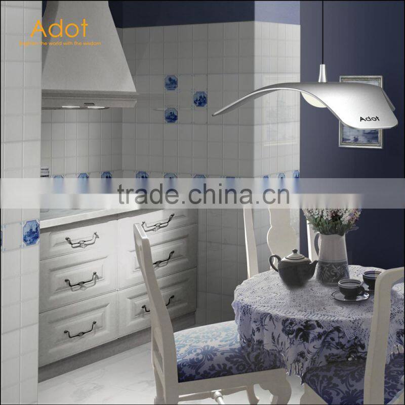 Modern designed LED pendant light, LED chandelier