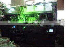 250ml HDPE sprinkling cans