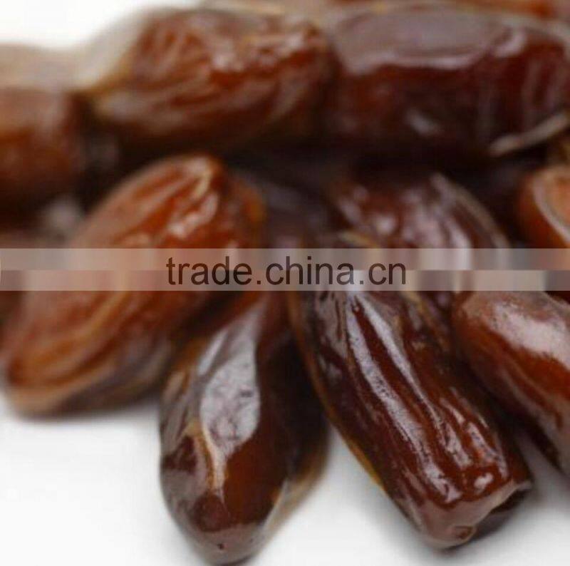 industrial dates size grader machine fruit processing equipment