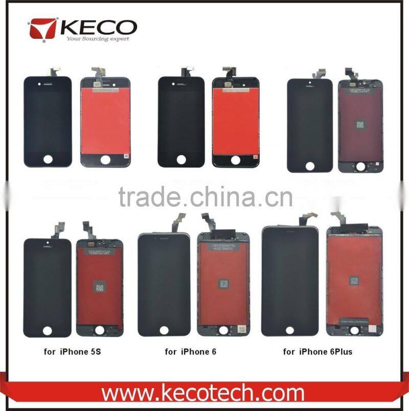 Mobile Phone Display, Wholesale Mobile Phone Touch Screen, Cell Phone Lcd Display Screen From Manufacturer