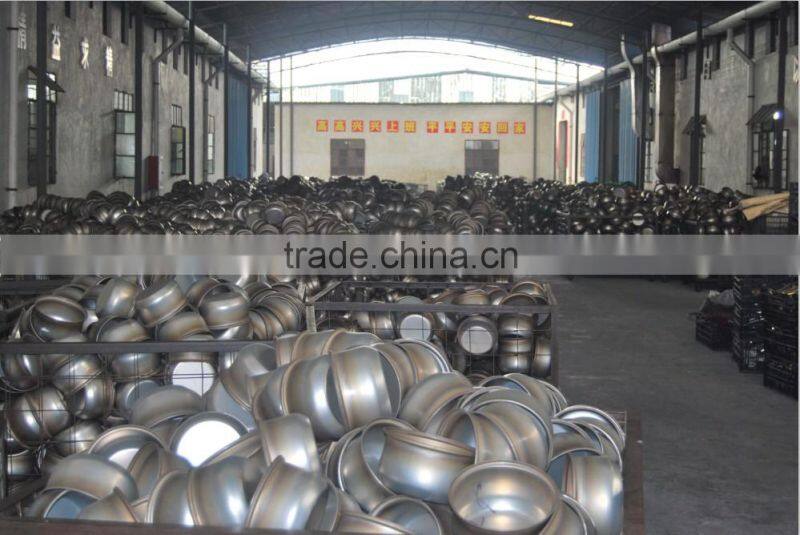 wholesale stainless steel precise heat cookware /professional cookware