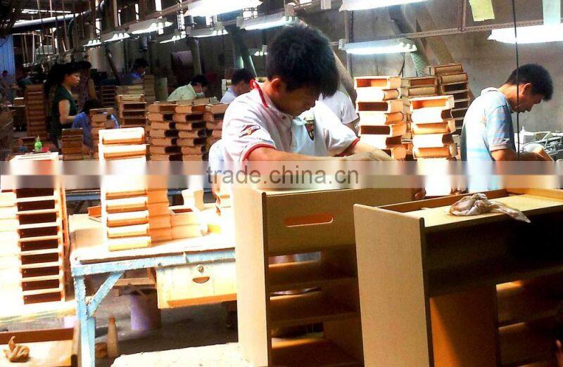 OEM/ODM Wooden gift boxes for metal corkscrew HCGB8071