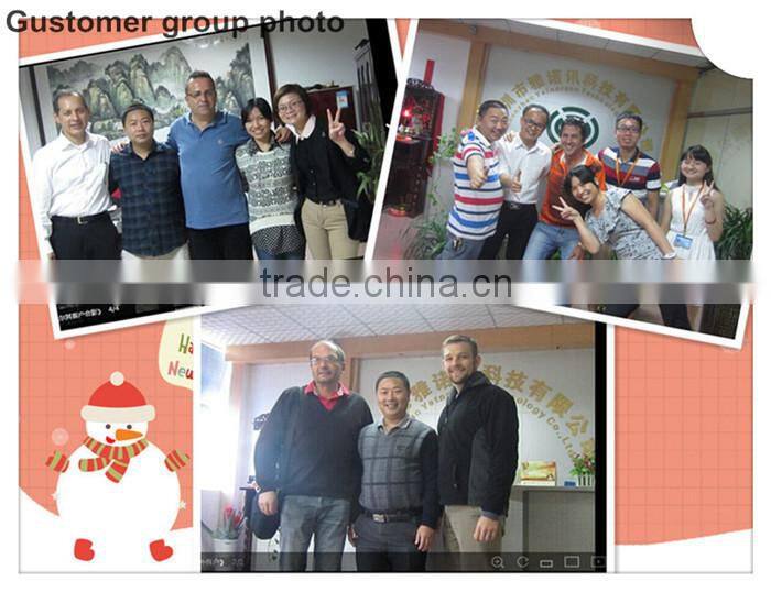 Wholesale high quality mouse GPS Antenna with mmcx connector external 1575 GPS antenna