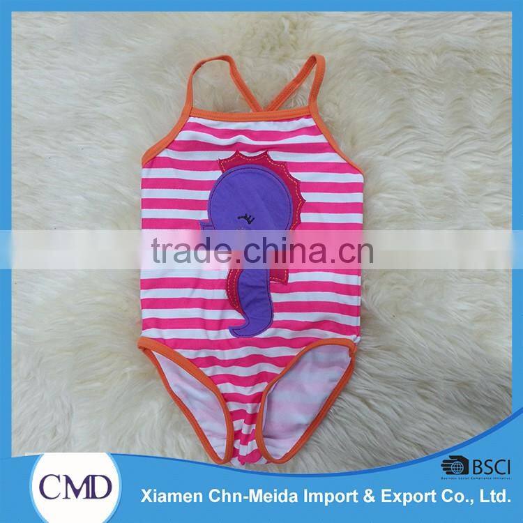 Wholesale Products China New Design Sexy Girl Bikini