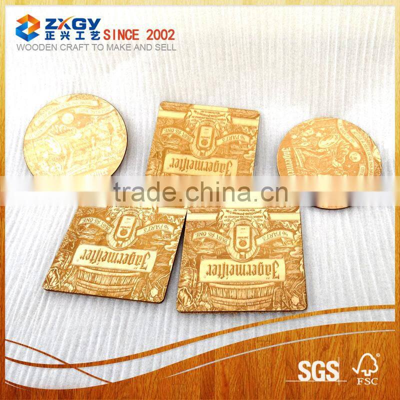 Decorative Wood Carving, Laser Wood Carving, Wood Carving