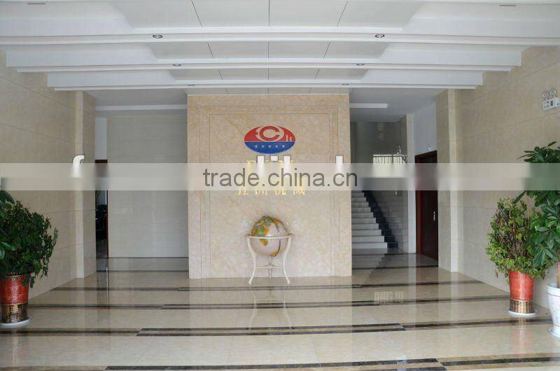 livestock feed mixer