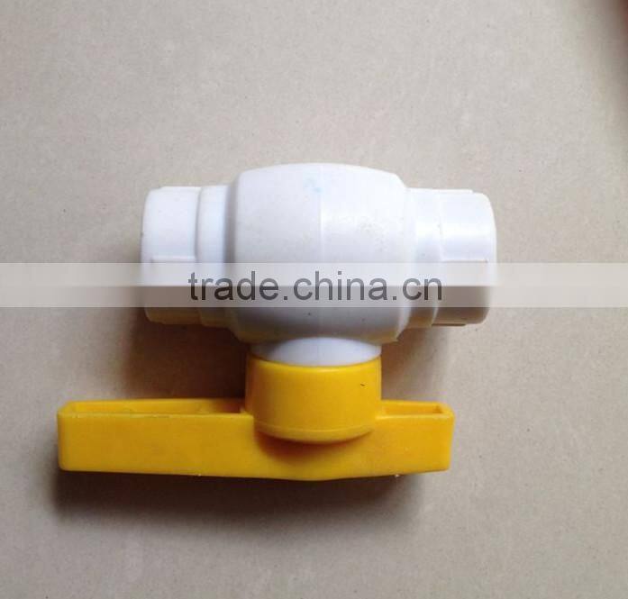 nylon cnc machining parts