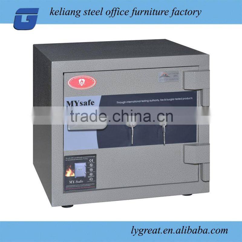 excellent quality branded digital hotel safe box