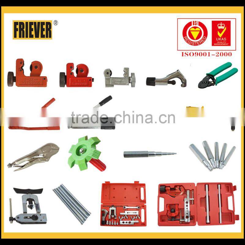 FRIEVER copper tube flaring tools/flaring tools ct-203