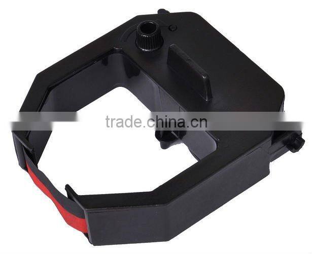 time recorder ribbon