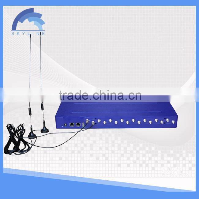 16-64 residential voip gateway imei change software new goip gsm gateway gsm gateway gsm voip gateway
