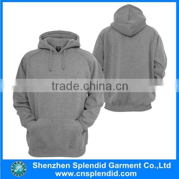 wholesale fashion high quality blank wool sweater design for boys