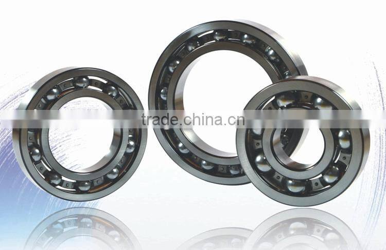 china cheep Deep Groove Ball Bearings 6232-2Z