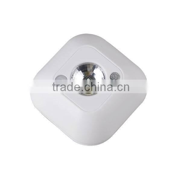 indoor led pir motion Sensor Light