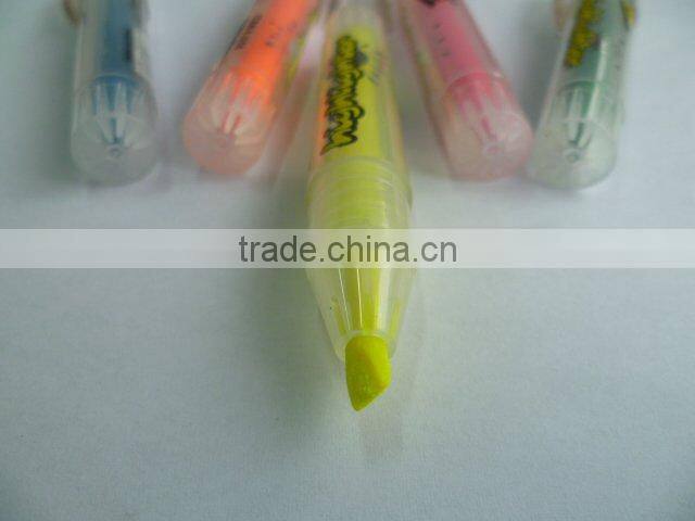 Item # 518_highlighter