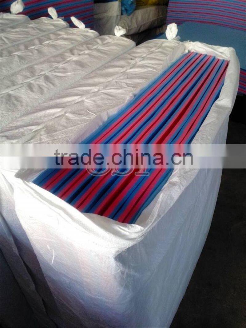 wholesale cheap 20mm EVA interlocking floor foam tatami mat