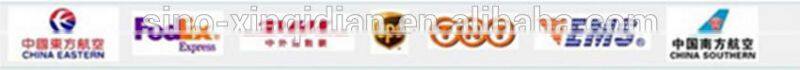 GMP Manufacture Food/ Cosmetic /Injection Grade Hyaluronic acid