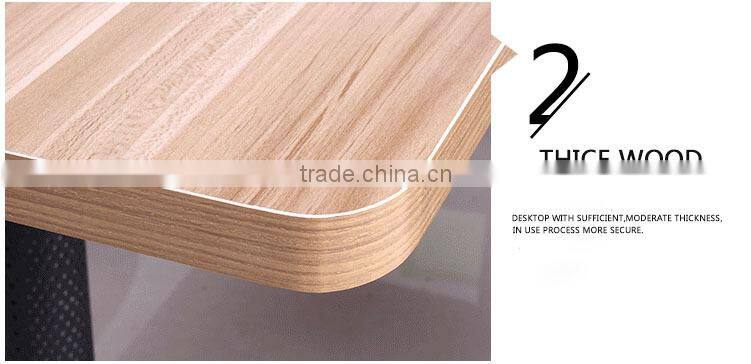 modern office furniture filing cabinet/ credenza