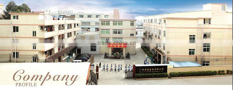 S494-B2545 luxury ostrich cow leather bag with patent leather lady handbags for wholesale