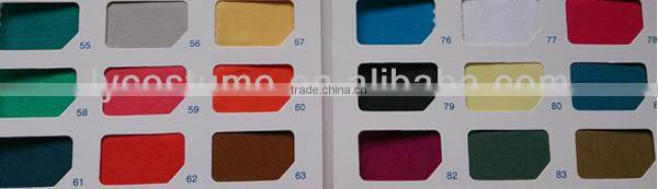 Wholesale Animal Cotton/Animal Ears Hoodie for Gril (lyh010141)