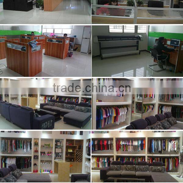 Fitted child clothes , kids sweatshirt , appropriate and comfortable sweatshirt (lyh03000292)