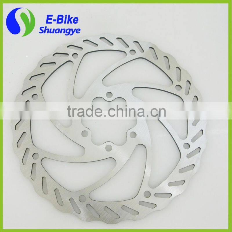 21/24/27/30 speed mountain bike 160 disc brake device