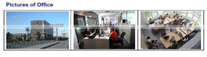 custom frameless tempered glass shower rooms