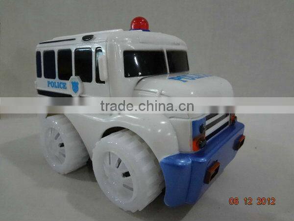 Newest battery operated toy car,electric toy cars for kids,toy car for girls