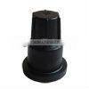 CTG Cable accessories protection cap for connector / cable end cap/electrical cable caps