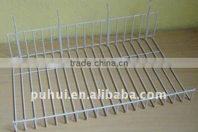 gridwall basket