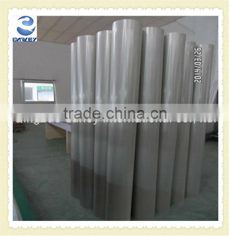 big rotary printing screen(1018-2450mm) for carpet