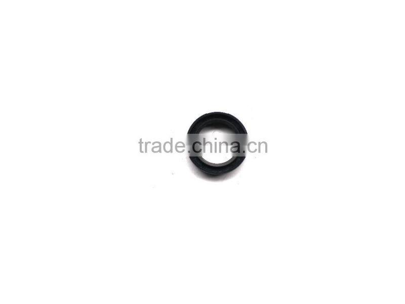 Auto car JMC TFR oil seal 387 transmission gearbox rear cover JMC pickup truck auto spare parts