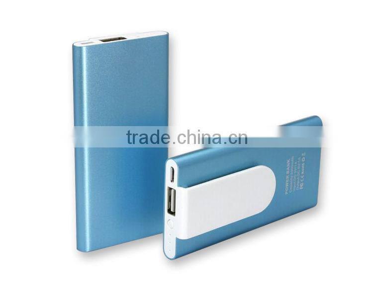mango power bank ,4000mah MULTI-FUNCTION POWER BANK