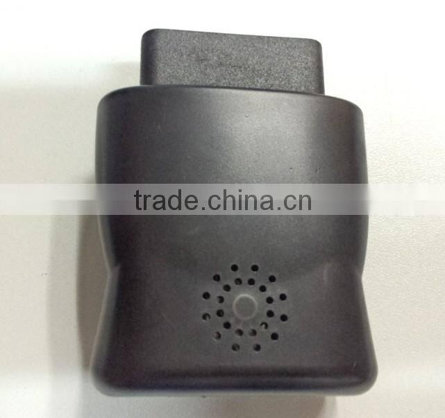 GPS Tracking System ,GPS Car Tracker OBD2