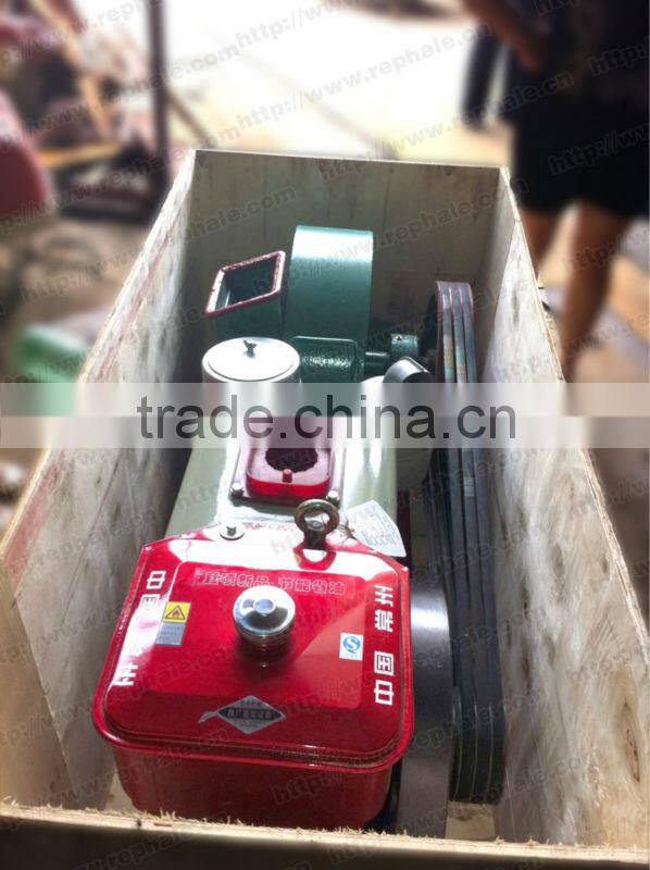 hot sell wood shaving machines