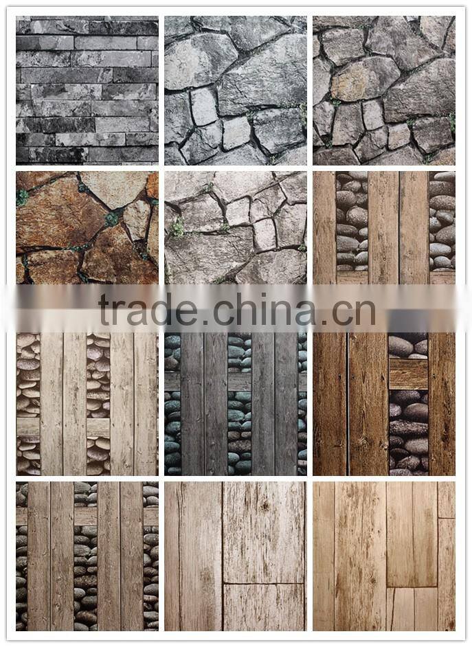 wallpaper 3d 2015 home decoration