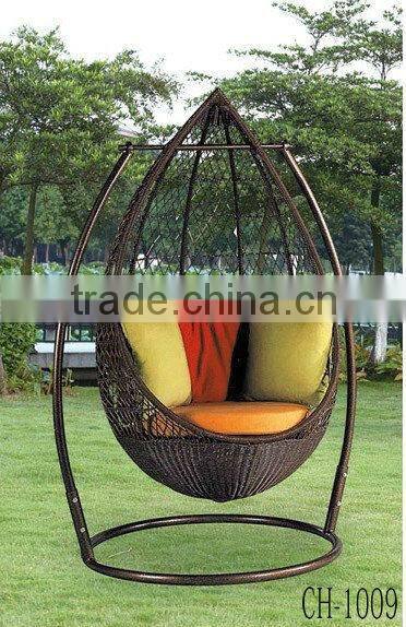 2015 Foshan factory new design outdoor furniture