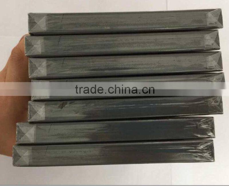 Manufacture in SZ with sealed package games for DS games pokemon