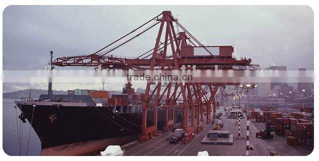 Cold rolled technique and galvanized surface treatment aluminum roofing sheets