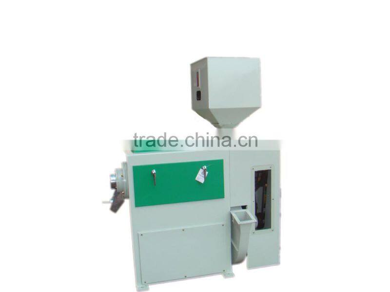 ANON mnmf15b rice whitener