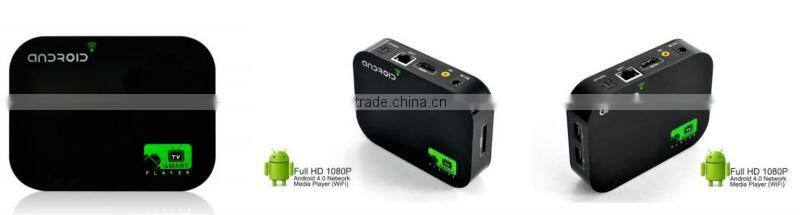 2014 best selling ,arabic iptv box No monthly payment with over 700 free tv channels tv box