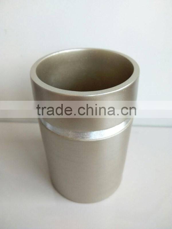 MZ Factory Supplier water- resistance,Eco-Friendly Feature set for bathroom facility