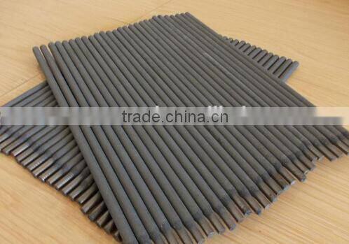 (ISO) welding electrodes rods