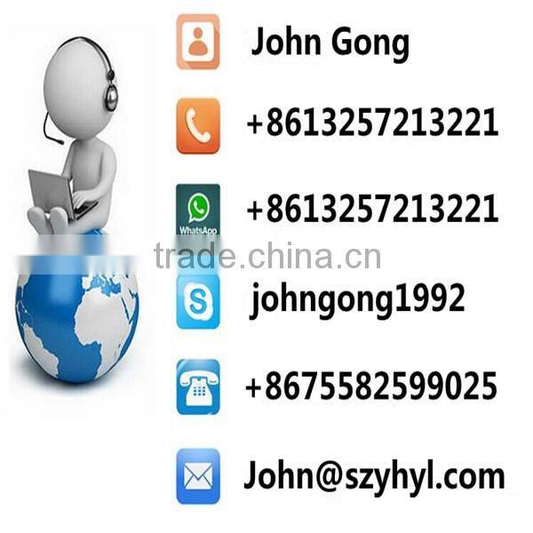 2016 new fashion automatic cat toys undercover mouse cat's meow in pet toys