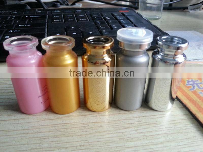 Essential oil bottle,glass bottle