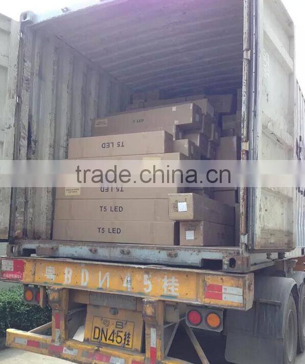 LED Fluorescent Light tube t8 4ft 1200mm 150cm with epistar 18W 24W 100LM/Watt