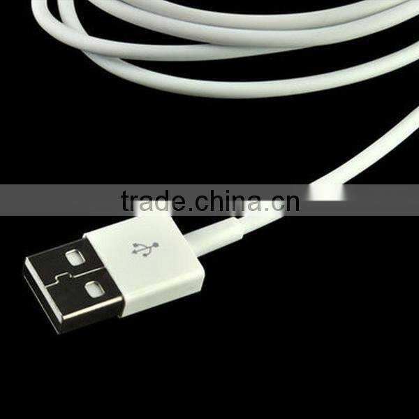 2014 new gadgets regular micro usb data cable for samsung mobile phone