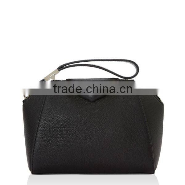 ladies handbags international brand totebag women's bag genuine leather ladies handbag